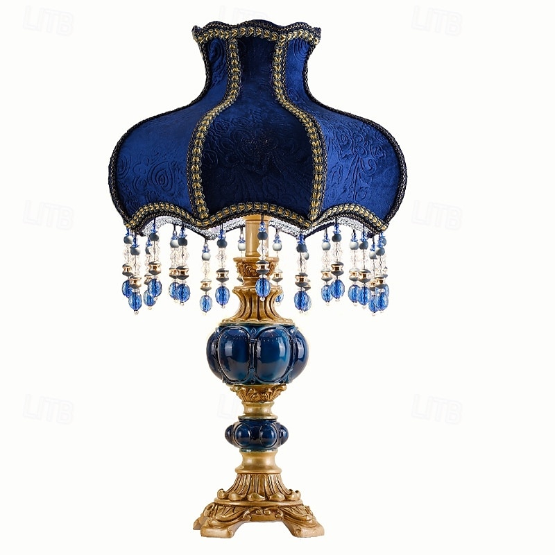 Lampe de table à LED moderne, lampe de chevet blanc chaud, applicable au salon, à la chambre à coucher, au bureau, à la table de chevet et à la bibliothèque de 2025 ? $212.39 –P13