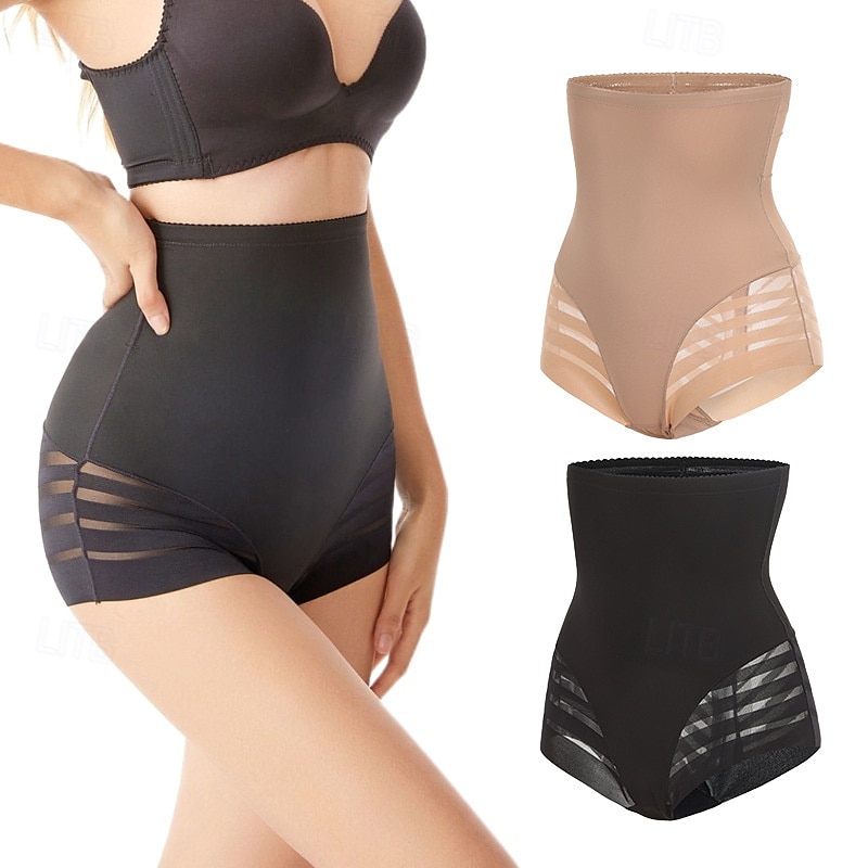 Pentru femei Pantaloni Scurți Jambiere Pantaloni scurți Scrunch Butt Șic Stradă Casual Scurt Talie Înaltă Simplu Talie elastică Respirabilitate Strech Vacanță Stradă Purtare Zilnică Culoarea Pielii 2025 - $13.99 –P1
