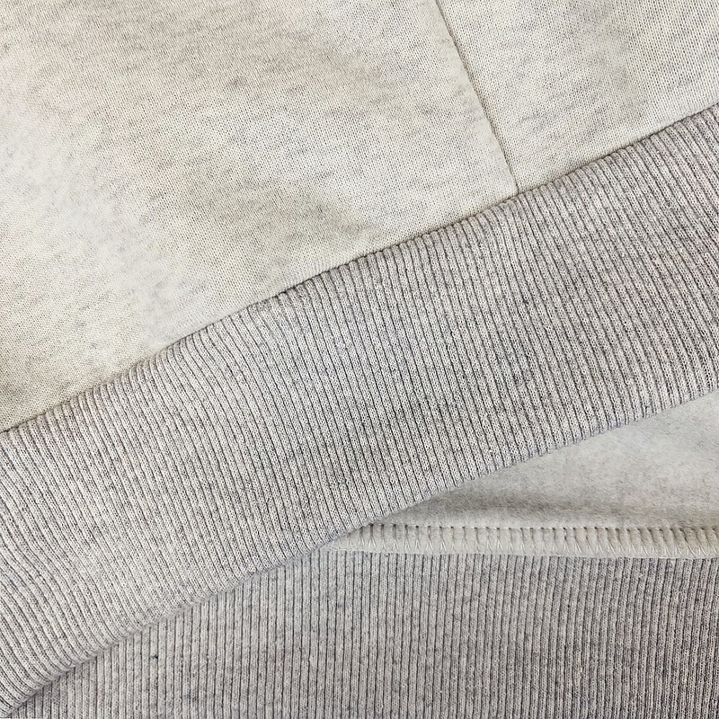 Per uomo Felpa con cappuccio Felpa con cappuccio a zip intera Felpa con cappuccio in pile Aalbicocca Nero Verde militare Blu marino Grigio chiaro Con Cappuccio Semplice Tasca Sport & Outdoor del 2025 a $26.99 –P12