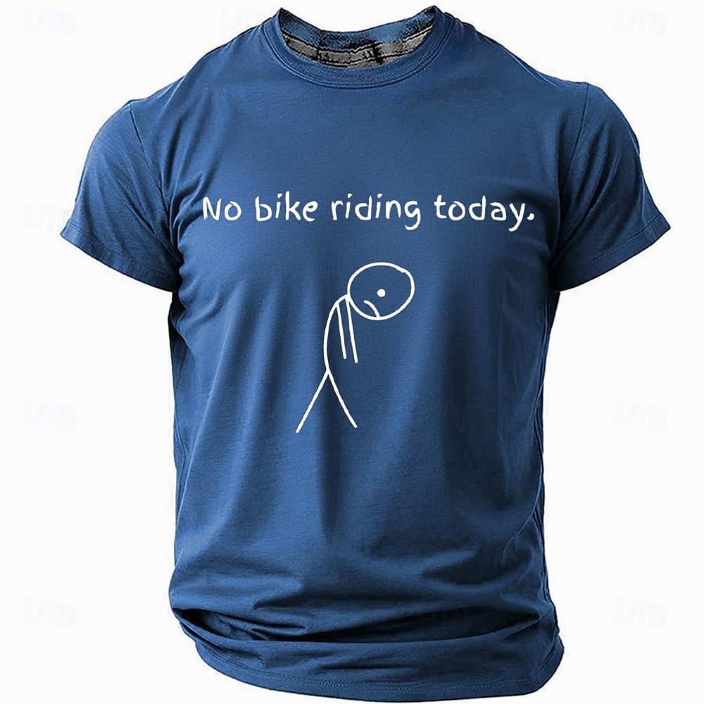 Férfi Vicces Póló Rövid ujjú póló 3D nyomtatás Terített nyak Ing Divat Napi Alap Utca Hétköznapi Napi Fekete Rubin Medence Nyár Tavasz Ruházat S M L XL XXL XXXL 2025 - $19.99 –P1