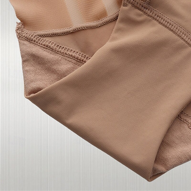 Pentru femei Pantaloni Scurți Jambiere Pantaloni scurți Scrunch Butt Șic Stradă Casual Scurt Talie Înaltă Simplu Talie elastică Respirabilitate Strech Vacanță Stradă Purtare Zilnică Culoarea Pielii 2025 - $13.99 –P7