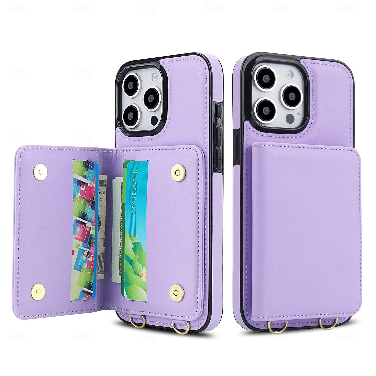 telefone Capinha Para iPhone 16 Pro Max Plus iPhone 16 iPhone 16 Plus iPhone 15 Pro Max Plus iphone 15 iPhone 15 14 Pro Max Plus iPhone 13 Pro Max iPhone 13 12 Pro Max Capa traseira com cordão Pata de 2025 por $19.99 –P2