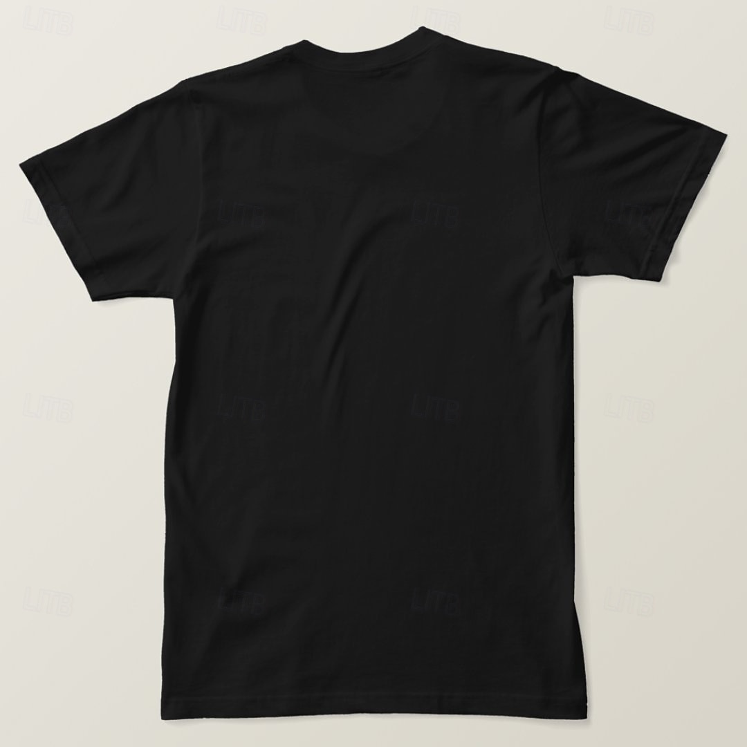 T-Shirt Beiers München Duits Alpine T-shirt mouw Grafisch voor Voor heren Volwassenen Heet stempelen  voor Carnaval Oktoberfest bier Feest Casual / Dagelijks 2026 - $17.49 –P4