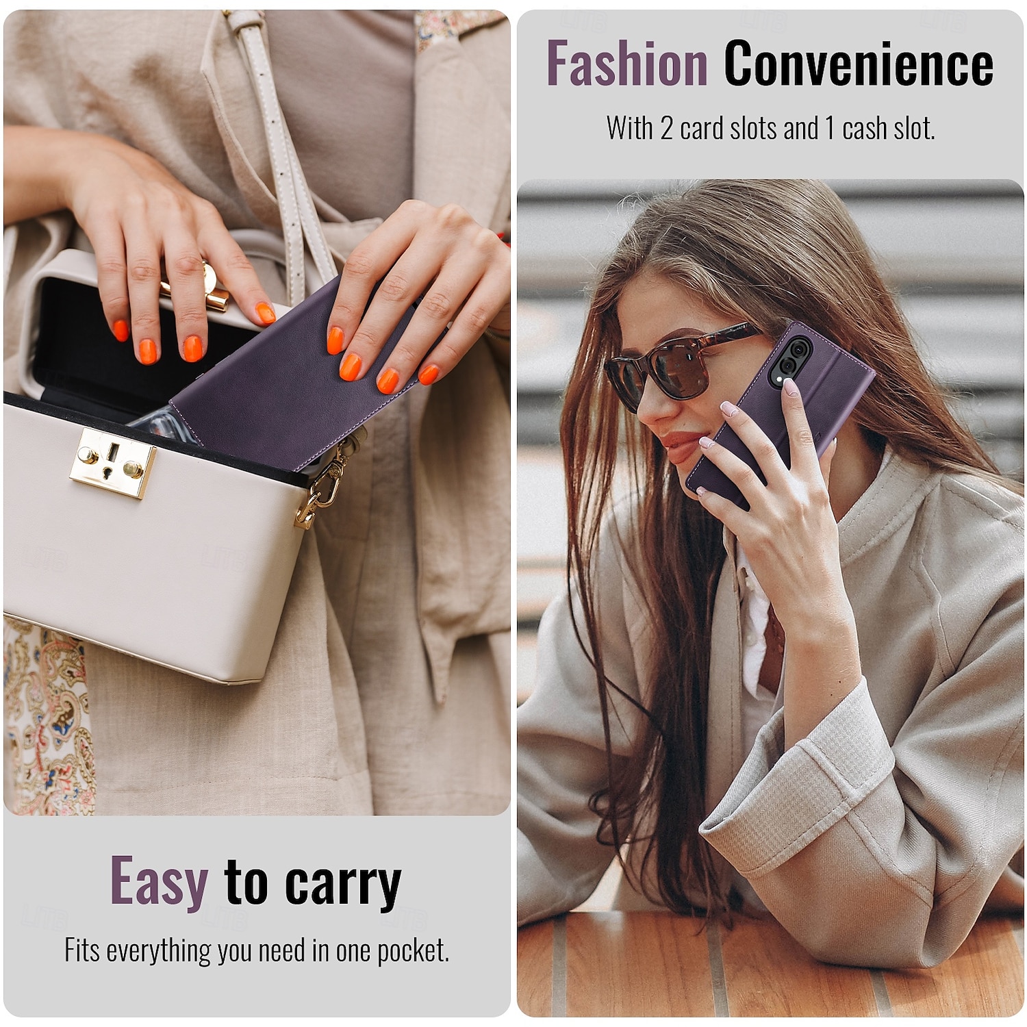 téléphone Coque Pour Samsung Galaxy S25 Ultra S24 FE S23 S22 S21 S20 Ultra Plus FE A54 A33 A12 Étui Portefeuille Protection complète du corps Support Antichoc TPU faux cuir de 2025 ? $16.99 –P11