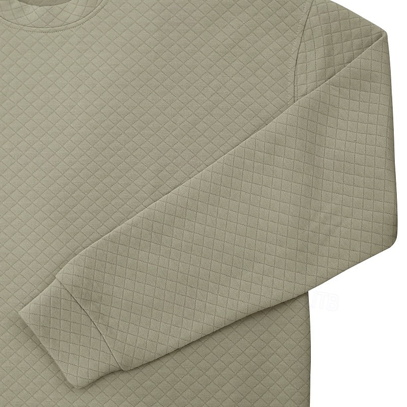 Per uomo Felpa con cappuccio e zip Felpa con zip Felpa con cappuccio in pile Nero Bianco Cachi Girocollo Semplice Oversize Casuale Quotidiano Ferie Streetwear Cool Casual Primavera & Autunno del 2025 a $28.99 –P6
