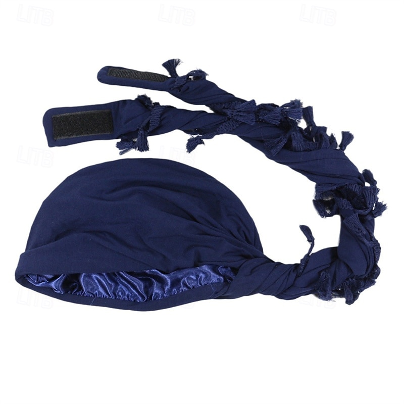 Herre Beanie lue Luer Svart Gul polyester Dusker Koselig Dagligdagstøy Ut på byen Ensfarget / vanlig farge Pustende 2025 - $10.49 –P6