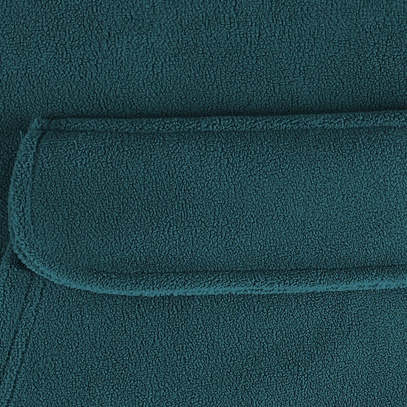 Homens Moletom Moletom com capuz Tático Preto Branco Roxo Verde Cinza Claro Com Capuz Tecido Bolso frontal Desportos e Ar livre Casual Diário Roupa de rua Legal Roupa de Esporte Outono & inverno Roupa de 2025 por $32.99 –P6