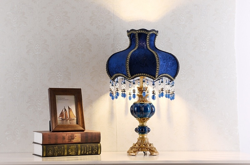 Lampe de table à LED moderne, lampe de chevet blanc chaud, applicable au salon, à la chambre à coucher, au bureau, à la table de chevet et à la bibliothèque de 2025 ? $212.39 –P2