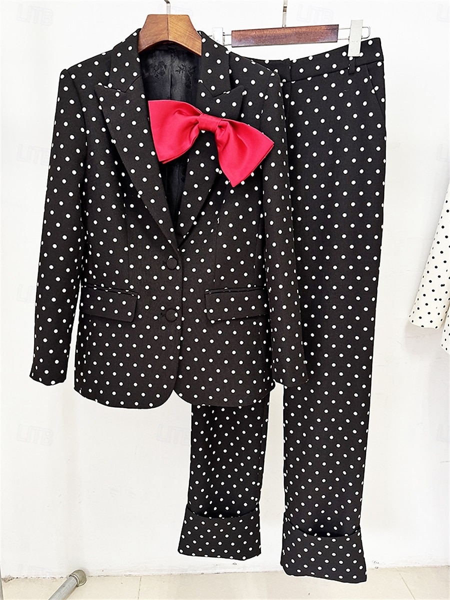 Paletó vestido de mãe da noiva elegante colarinho de camisa comprimento até o tornozelo mistura de algodão manga longa com botões de 2025 por $154.99 –P2