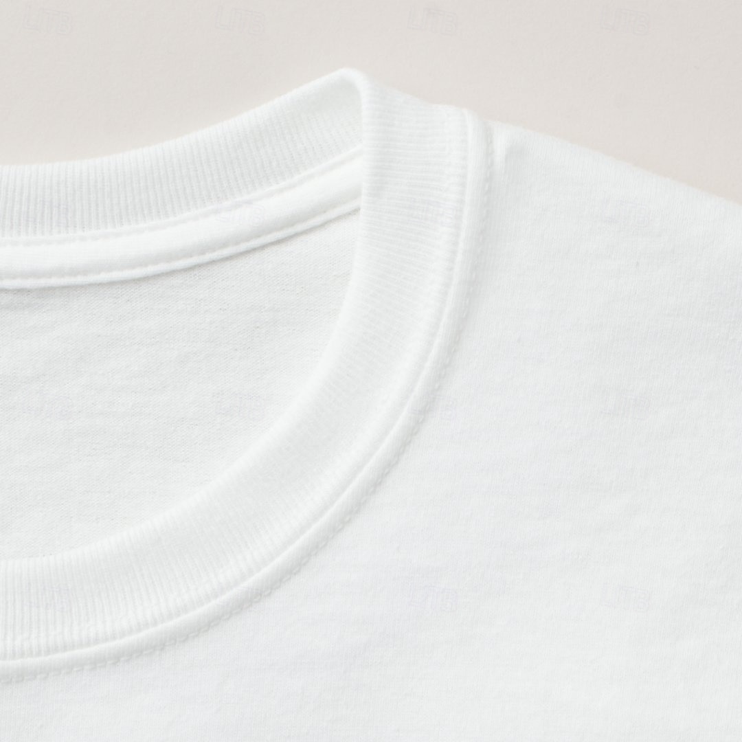 bavarese Monaco Tedesco Corte T-shirt Birra Stampa di Lederhosen Grafico per Per uomo Adulti Stampa a caldo  per Carnevale Birra Oktoberfest Feste Casual Quotidiano del 2025 a $17.49 –P5