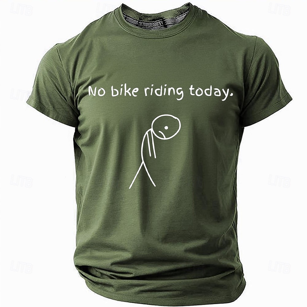 Férfi Vicces Póló Rövid ujjú póló 3D nyomtatás Terített nyak Ing Divat Napi Alap Utca Hétköznapi Napi Fekete Rubin Medence Nyár Tavasz Ruházat S M L XL XXL XXXL 2025 - $19.99 –P2