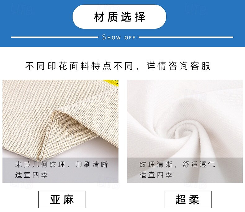 1 pcs Polyester Pillow Cover, Halloween Square Traditional Classic 2025 - $12.99 –P12