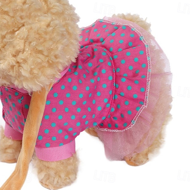 כלב רובוטי מס.Control מרחוק כלב פרווה אלקטרוני צעצוע אינטראקטיבי הולך שר שירים מתנה לחילוף בנים ובנות בגיל 3-6 שנים מתנת חג המולד 2025 - $55.99 –P5