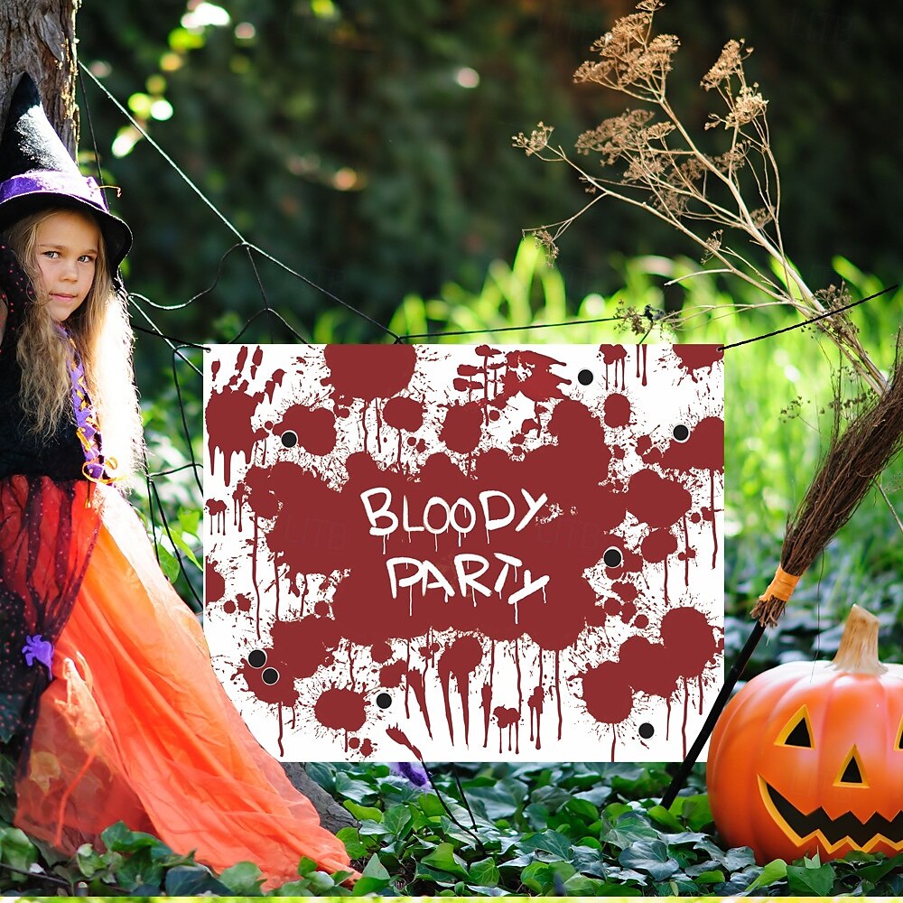 Halloweenská pochoutka do kufru auta, dekorace auta s duchy, halloweenské dekorace, halloweenská látková dekorace auta, halloweenská dekorace do kufru auta, dekorace s duchy a dýní, tapeta na zeď 2025 - $24.99 –P7