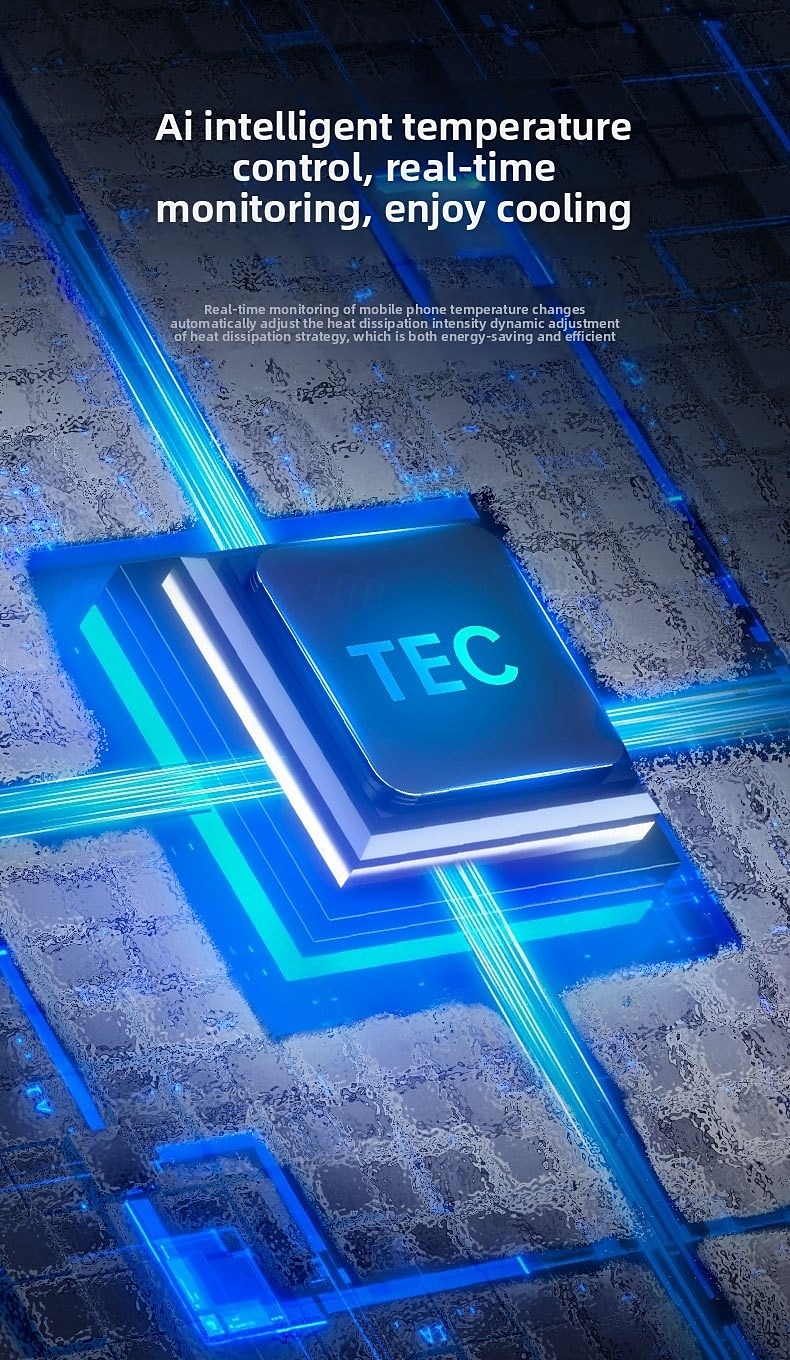 2025年 特殊用途(无法归类其他类型请勾选) Other ワイヤレス iPhone / iPad / iPod Touch  コレクション – $31.99 –P6