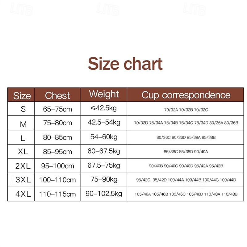 Women's Yoga Bra Pilates Bra Sports Bra Bra Top Push Up Seamless Anti-vibration Wireless Solid / Plain Color Sport Activewear Deep Purple Watermelon Red Gym Zumba Running 2025 - $8.99 –P13