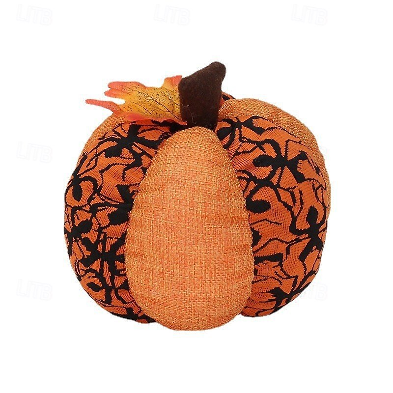 decorațiuni de Halloween 2025 - $13.99 –P2