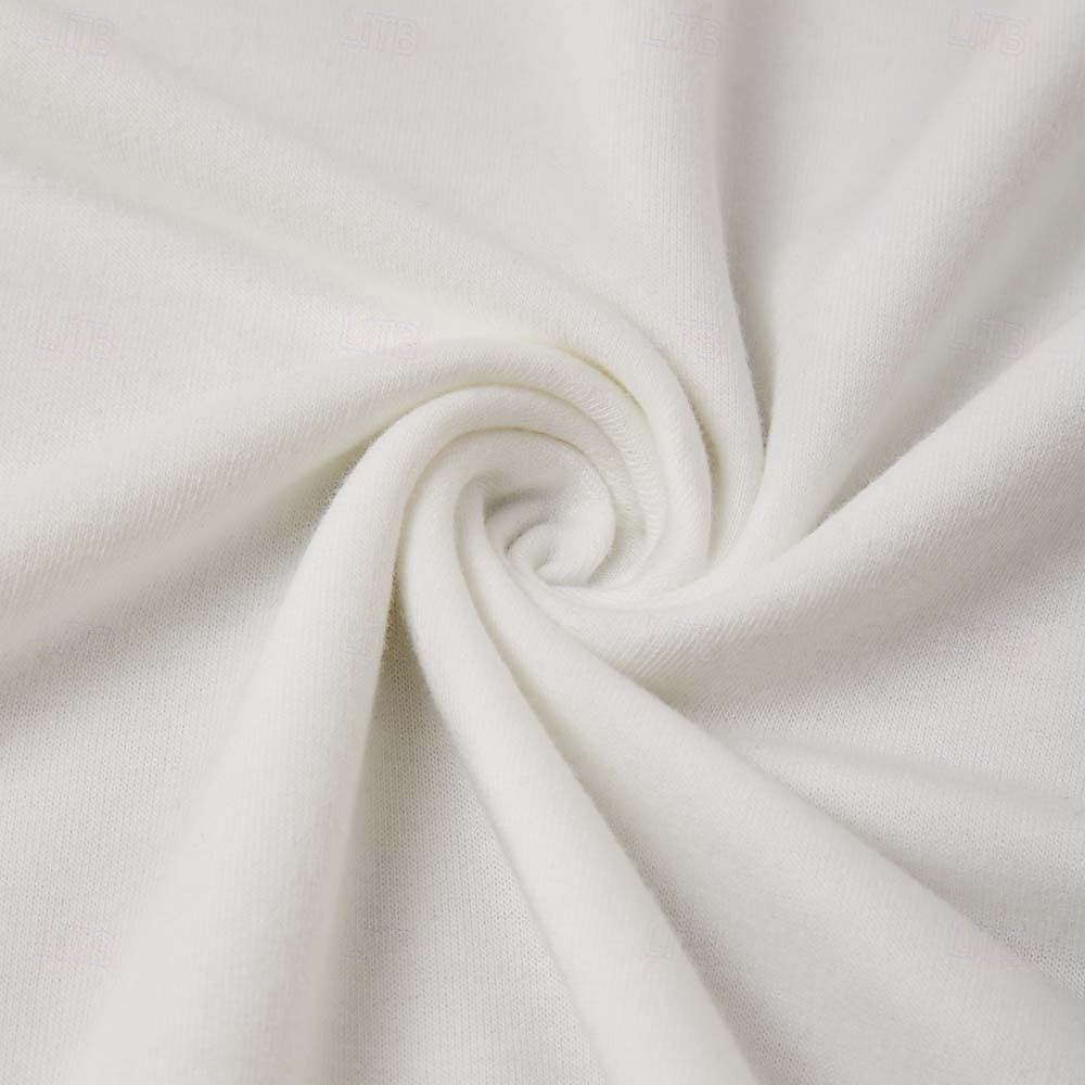 Miesten T-paita Henley-paita Pitkähihainen paita Pitkähihainen Tavallinen Muoti Suunnittelija Perus Perinteinen Henley Loma Katu Bile 봄 & Syksy Musta Valkoinen Laivaston sininen Henley T-paita 2025 - $16.49 –P8