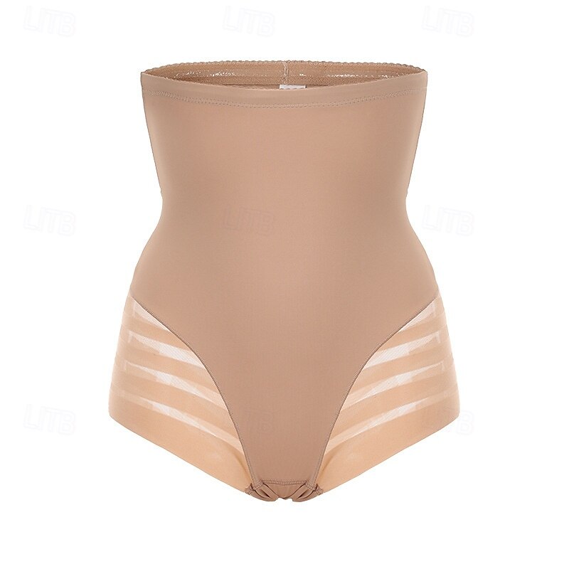 Pentru femei Pantaloni Scurți Jambiere Pantaloni scurți Scrunch Butt Șic Stradă Casual Scurt Talie Înaltă Simplu Talie elastică Respirabilitate Strech Vacanță Stradă Purtare Zilnică Culoarea Pielii 2025 - $13.99 –P9