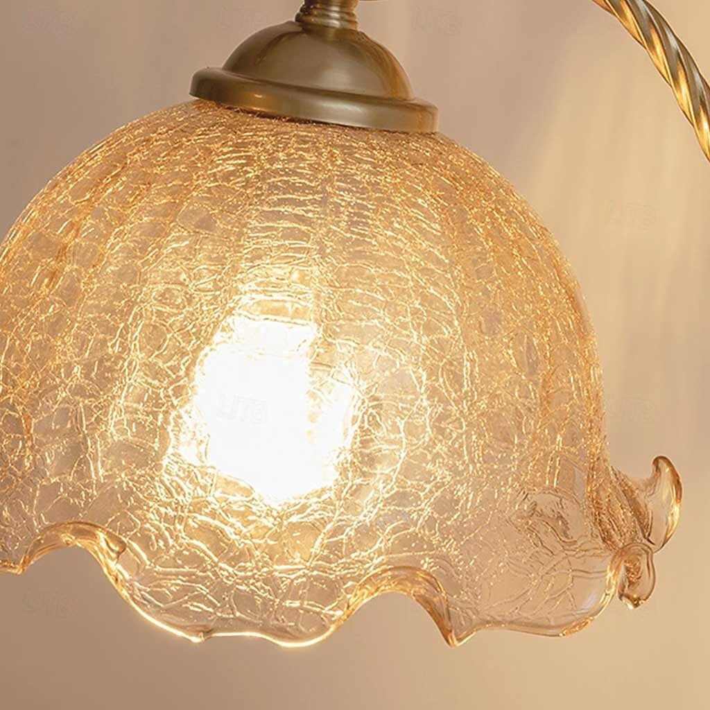 Lampe de table à LED moderne, lampe de chevet blanc chaud, applicable au salon, à la chambre à coucher, au bureau, à la table de chevet et à la bibliothèque de 2025 ? $127.99 –P7