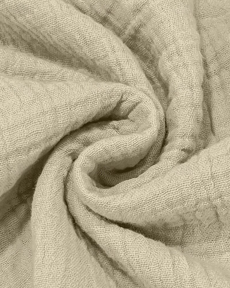 رجالي تي شيرت بلايز قميص بأكمام قصيرة تي الأعلى كم قصير V رقبة الصيف سهل موضة مصمم أساسي الطيات عطلة شارع مناسب للخارج أبيض كاكي تي شيرت للرجال 2025 - €16.11 –P7