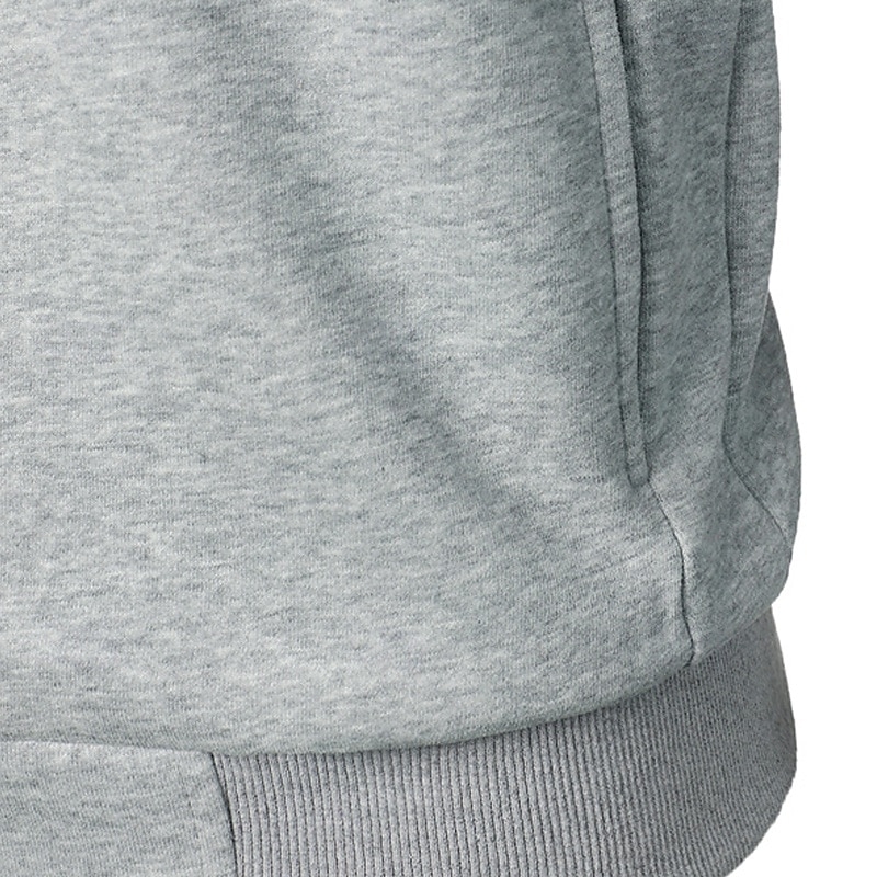 Herren Leichte Jacke Freizeitjacke Urlaub Täglich Tasche Frühling Herbst Einfach Mode Klassisch Stehkragen Regulär Schwarz Blau Grau Jacken 2026 - $36.99 –P7