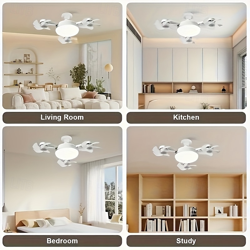 14 cm Диммируемая Потолочные лампы Металл Винтаж 85-265V 2025 - $30.99 –P8