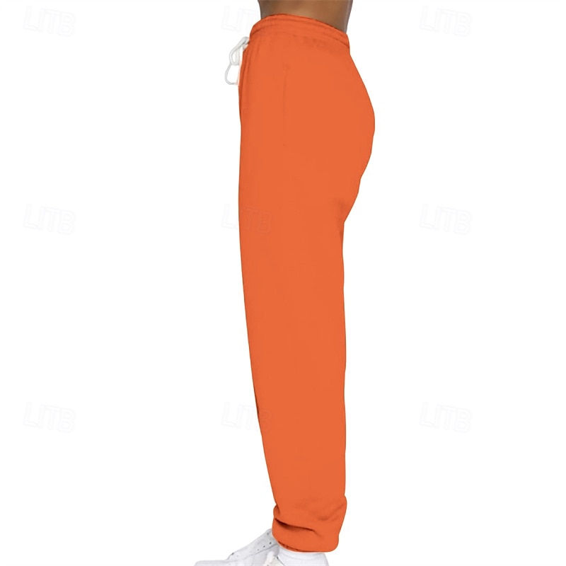 Pentru femei Trening Costum de baie 2 bucăți Îmbrăcăminte Atletică Toamnă Manșon Lung Termic cald Rezistent la Vânt Απαλό Sală de fitness A face exerciţii fizice Sporturi Echipament sportiv 2025 - $30.99 –P3