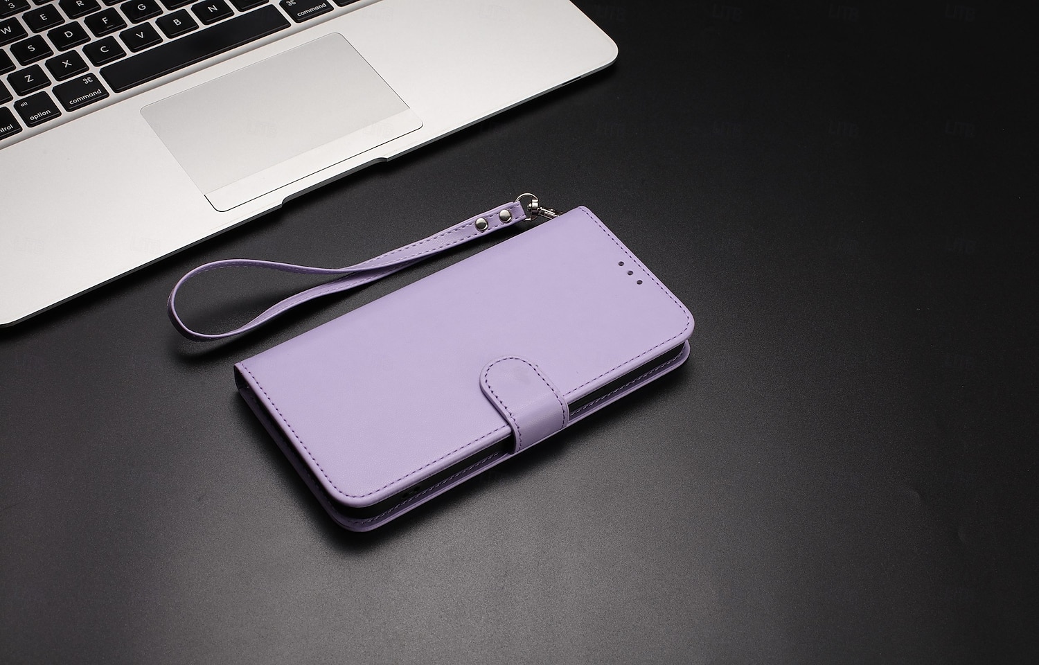 telefone Capinha Para iPhone 16 Pro Max Plus iPhone 15 14 Pro Max Plus iPhone 13 Pro Max Mini Capa para Cartão Wallet Com Suporte Magnética Proteção de corpo inteiro Retro TPU Couro PU de 2025 por $13.99 –P8
