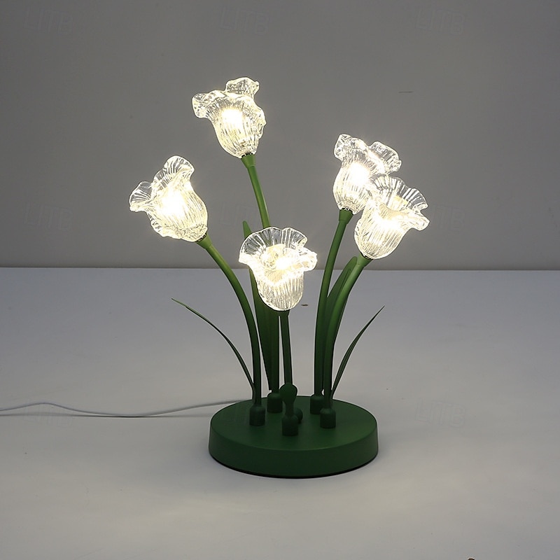 Lampe de table à LED moderne, lampe de chevet, applicable au salon, à la chambre à coucher, au bureau, à la table de chevet et à la bibliothèque de 2025 ? $132.99 –P16