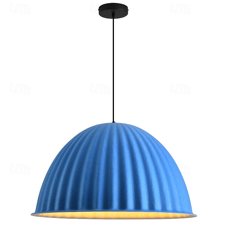 modern függőlámpa irodai előcsarnokba 110-240v 2026 - $185.99 –P5