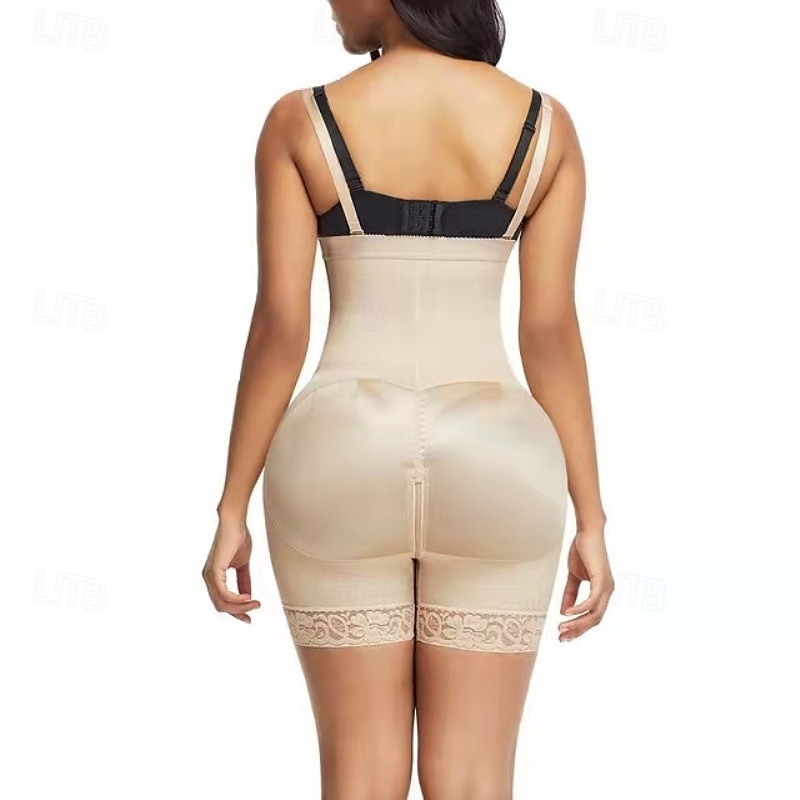 Pentru femei Pantaloni Scurți Jambiere Pantaloni scurți Scrunch Butt Șic Stradă Casual Lungimea genunchiului Talie Înaltă Simplu Talie elastică Respirabilitate Strech Vacanță Stradă Purtare Zilnică 2025 - $19.99 –P5