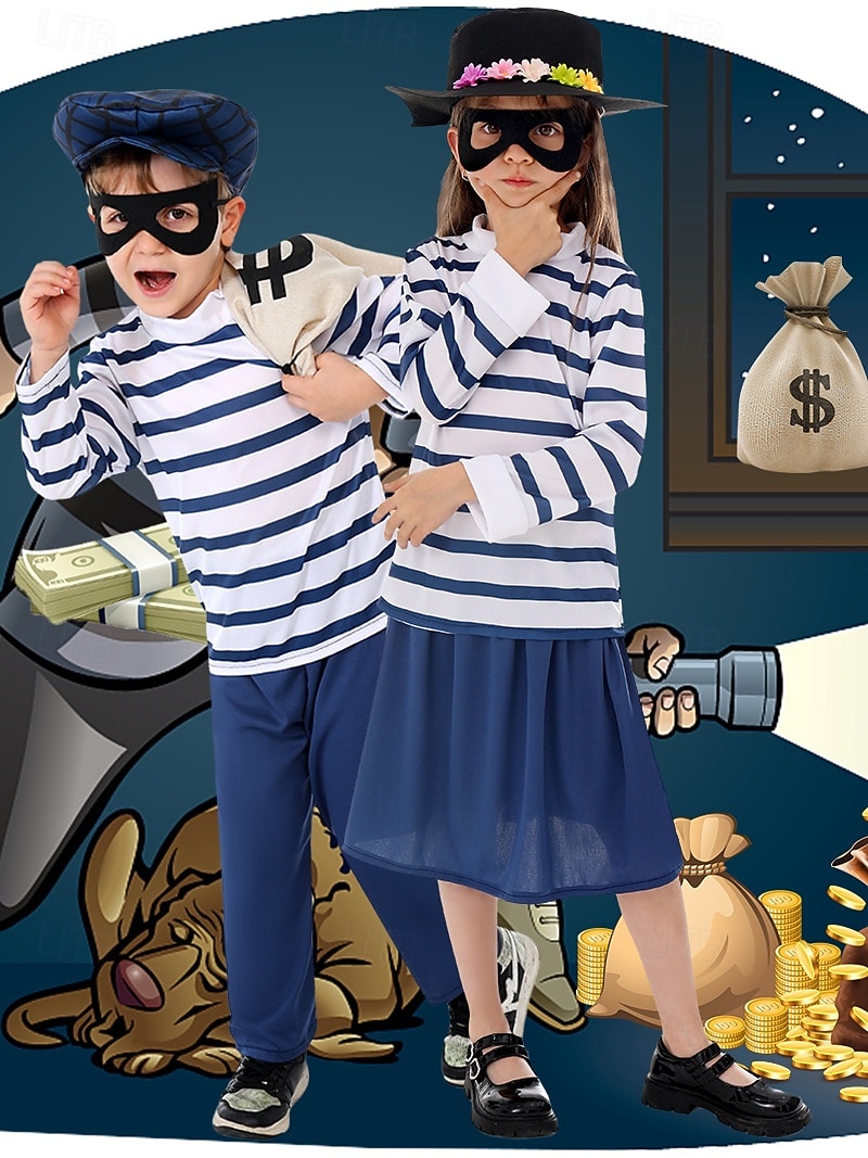 Quel est le meilleur costume d'Halloween que vous ayez porté ou vu ? :  r/femalefashionadvice, image size:800x1067