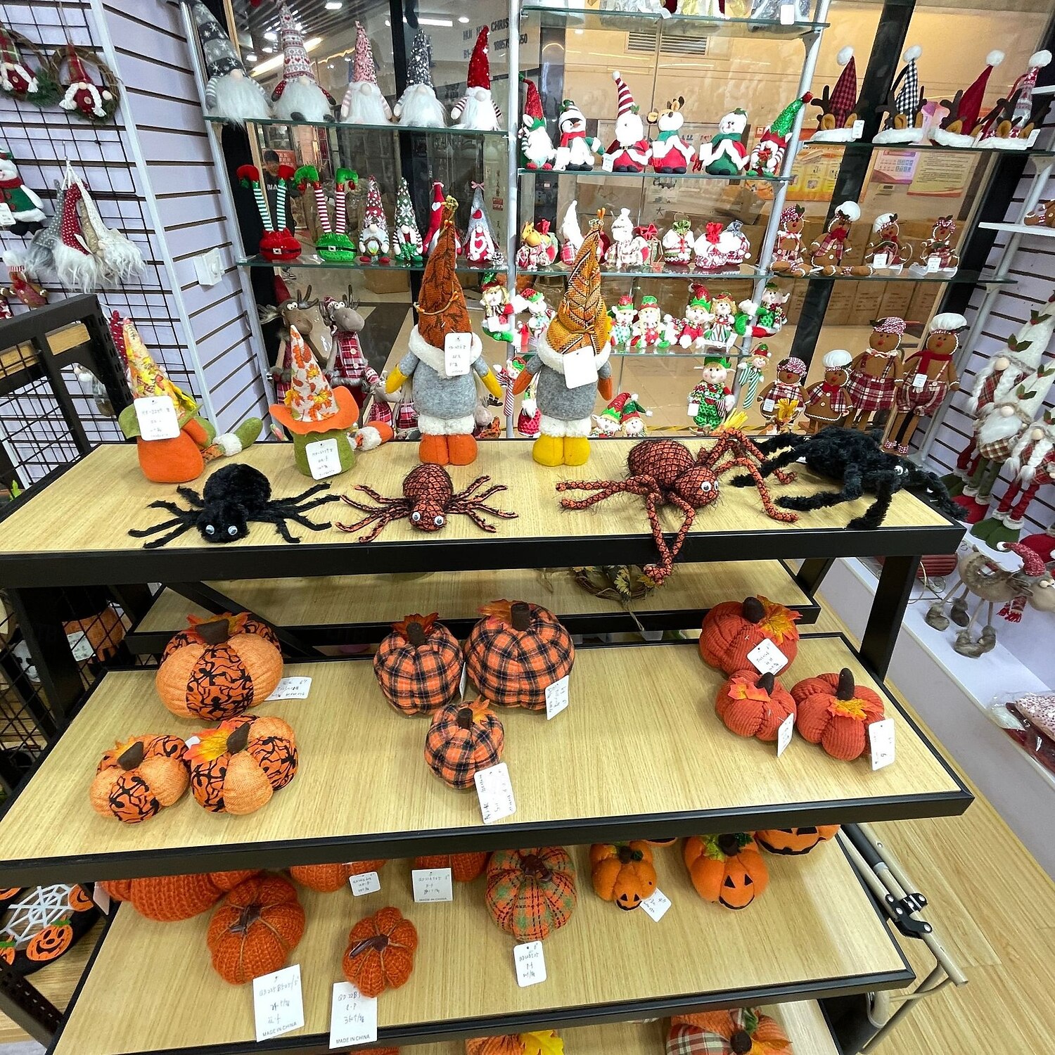 decorațiuni de Halloween 2025 - $13.99 –P3