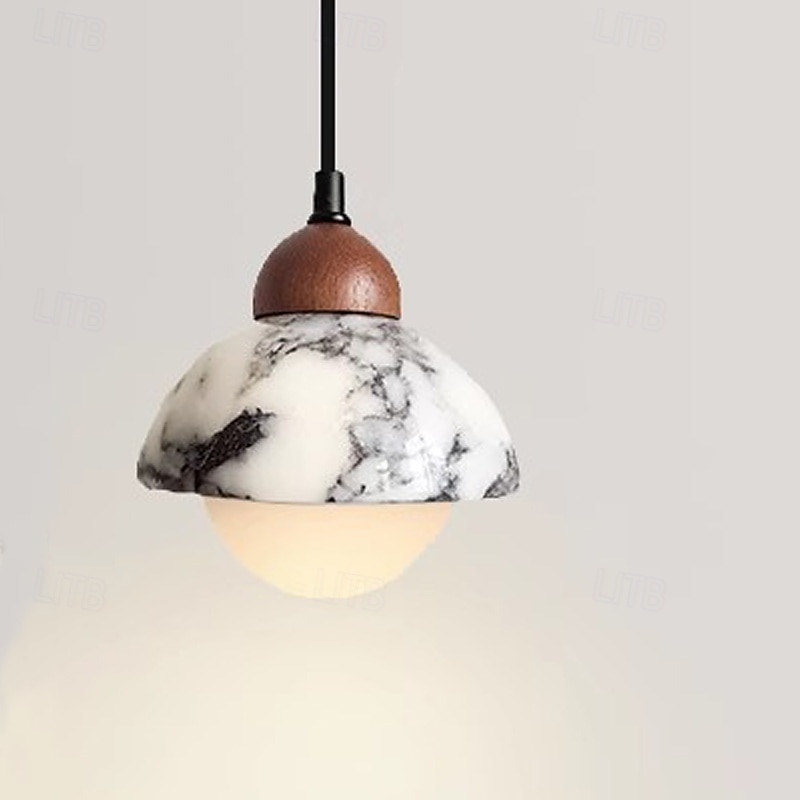 Wabi-sabi Pendant Light Minimalist Kitchen Bar Counter Chandelier Ceiling Lights 2025 - $172.99 –P1