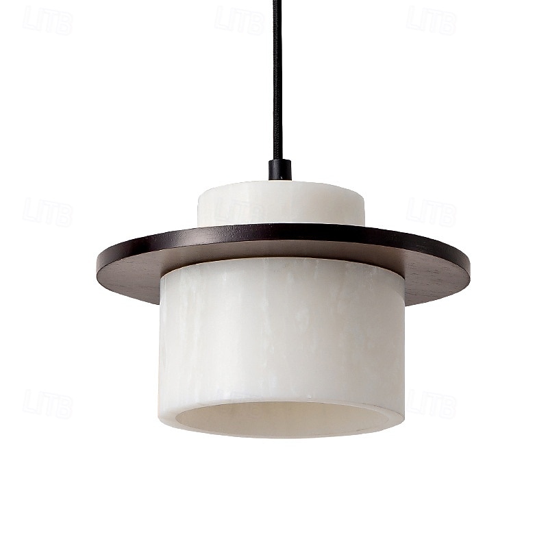 2026年 北欧モダンアラバスター大理石壁取り付け用燭台、ミニマリストエレガンス  コレクション – $178.99 –P5