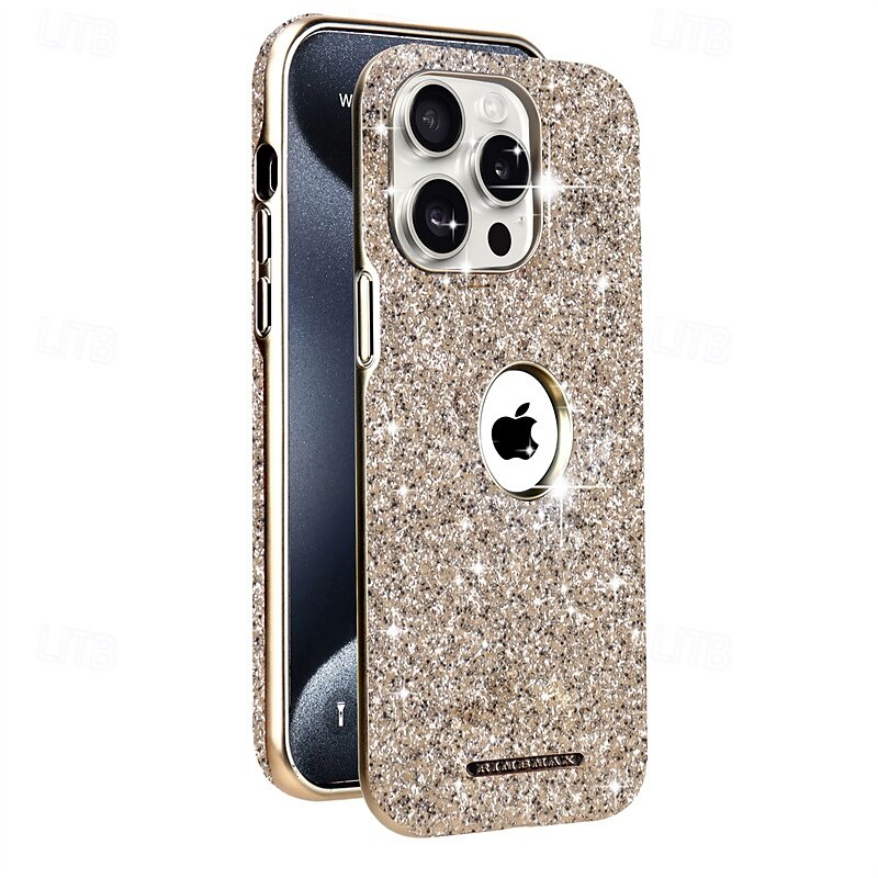 téléphone Coque Pour Apple AirTag iPhone 16 Pro Max Plus iPhone 15 14 Pro Max Plus iPhone 13 Pro Max Coque Arrière Supporte la Charge Sans Fil Antichoc Rétro PC de 2025 ? $25.99 –P1
