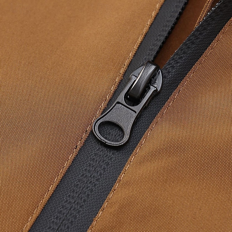 Per uomo Giacca a Vento Giacca da escursionismo Impermeabile Esterno Impermeabile Antivento Abbigliamento da trekking Abbigliamento da trekking Primavera Autunno Top Campeggio / Escursionismo del 2025 a $23.19 –P17