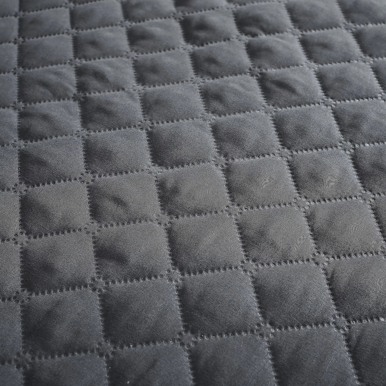 Housse de canapé antidérapante 1 pièce - tissu polyester matelassé classique, pour canapés 1 à 4 places, parfaite pour le salon, le bureau, la chambre ou l'extérieur (accoudoirs &dossier non inclus), de 2025 ? $10.49 –P13