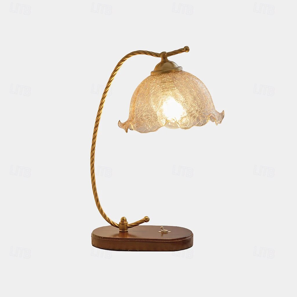 Lampe de table à LED moderne, lampe de chevet blanc chaud, applicable au salon, à la chambre à coucher, au bureau, à la table de chevet et à la bibliothèque de 2025 ? $127.99 –P6