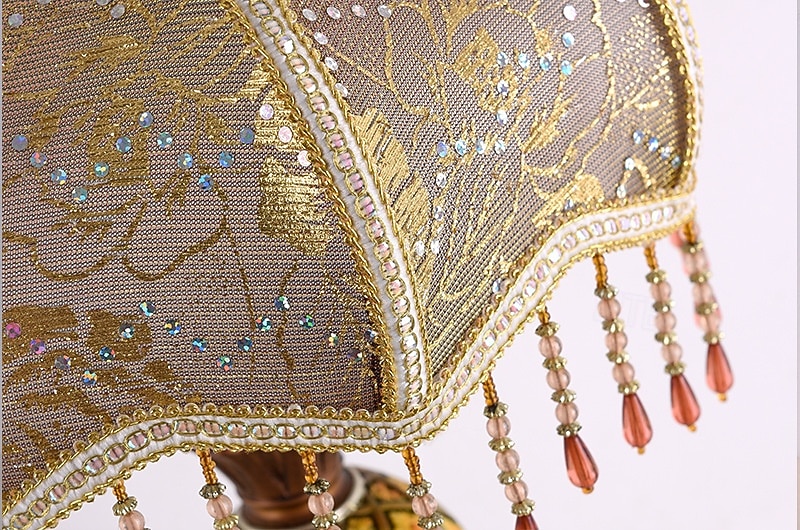 مصباح طاولة LED حديث أبيض دافئ بجانب السرير، مناسب لغرفة المعيشة وغرفة النوم والمكتب وخزانة الكتب 2025 - $197.99 –P5