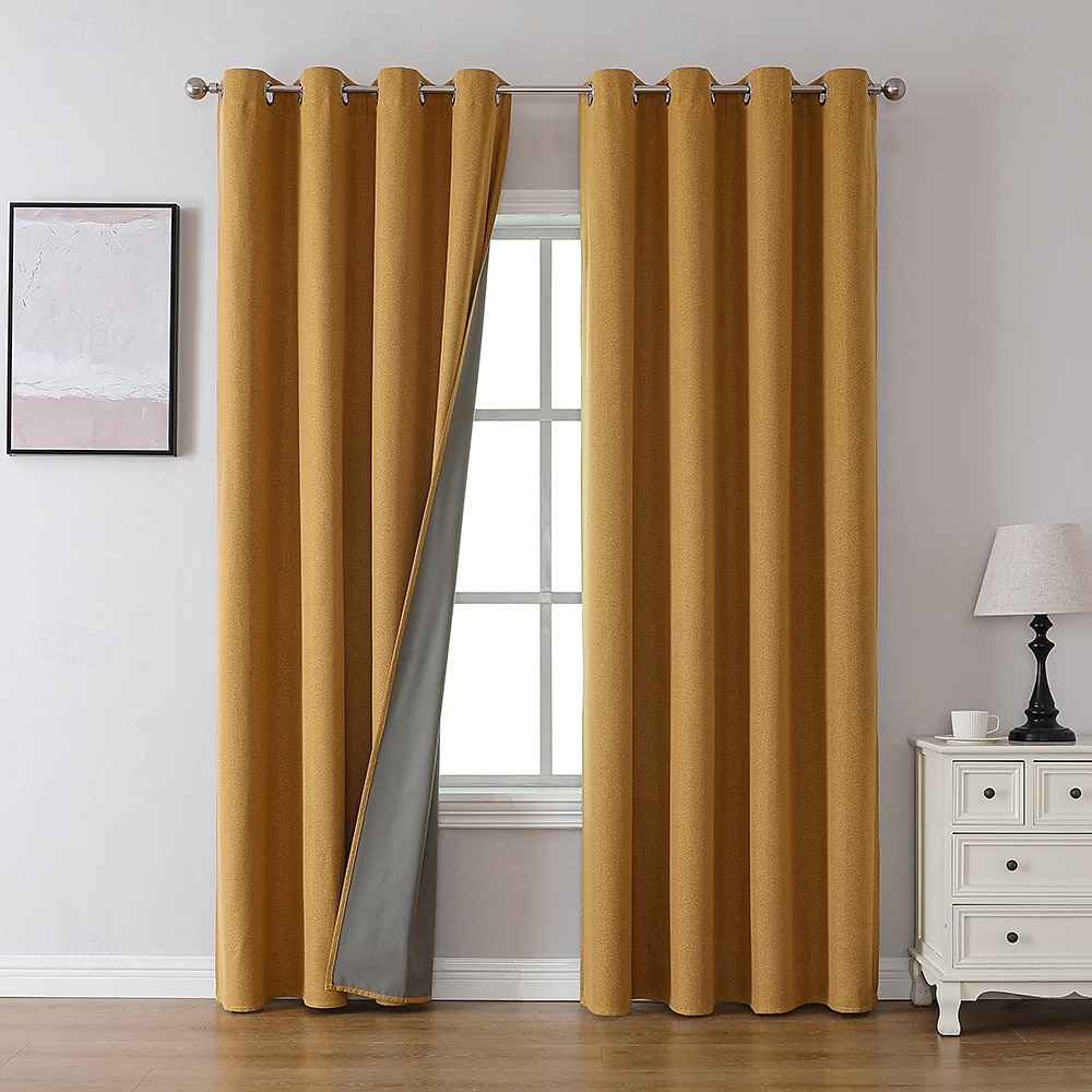 וִילוֹן 2025 - $15.49 –P12