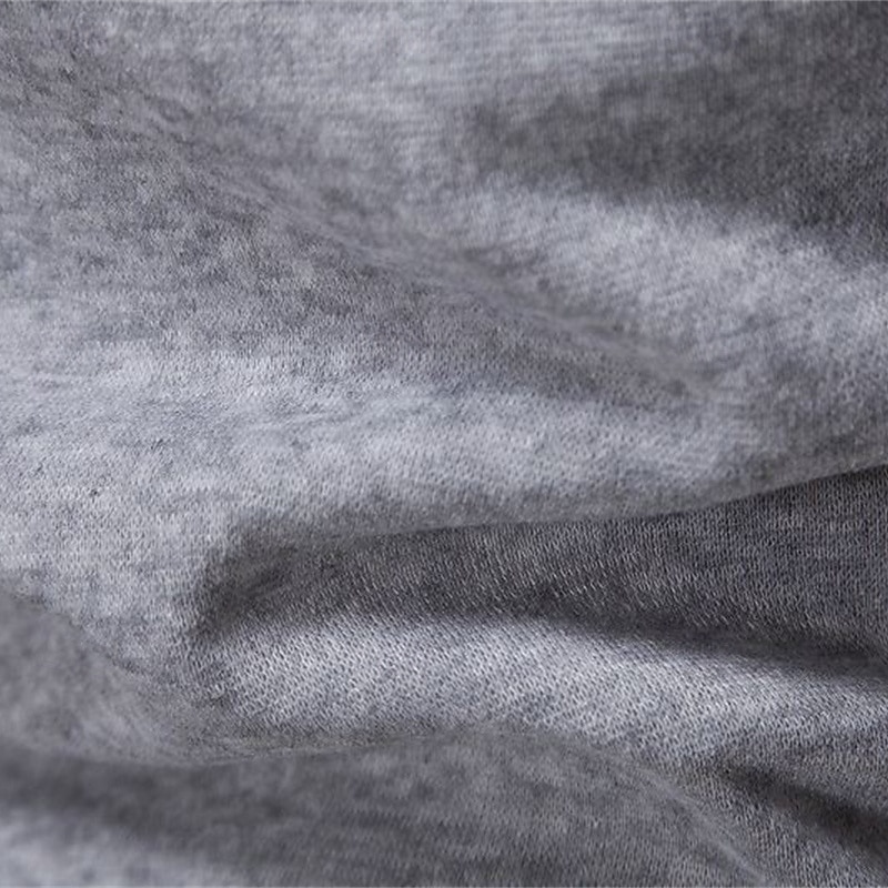 Per uomo Felpa con cappuccio Felpa con cappuccio a zip intera Nero Rosso Grigio chiaro Grigio scuro Con Cappuccio Semplice Tasca Sport & Outdoor Quotidiano Ferie Poliestere Streetwear Essenziale del 2026 a $15.49 –P7