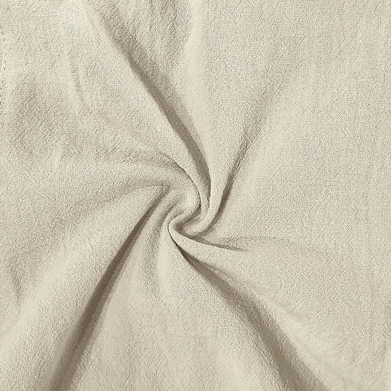 Herren Shorts Leinenshorts Sommershorts Strandshorts Kordelzug Elastischer Bund Mehrere Taschen Einfach Komfort Atmungsaktiv Knielang Outdoor Täglich Strand Urlaub Mode Schwarz Weiß 2026 - $20.99 –P7