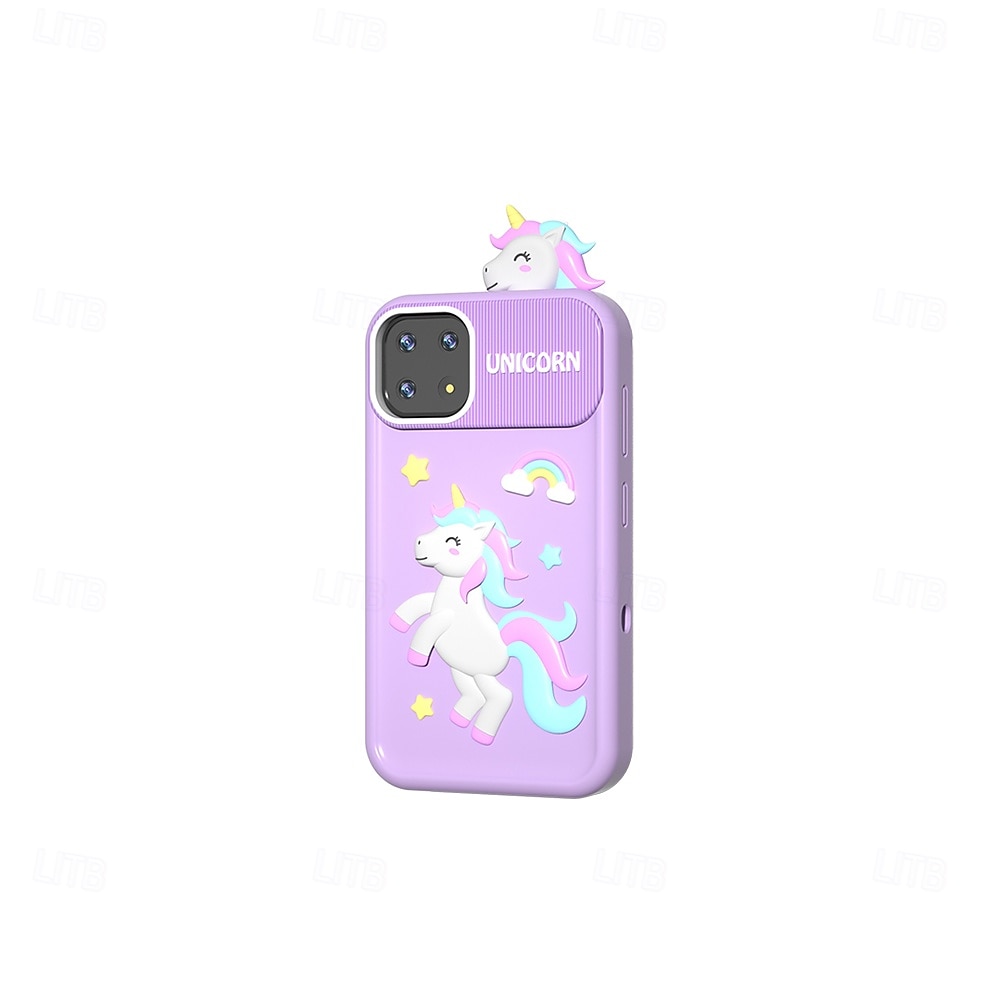 Bursdagsgaver bærbar smarttelefon videoopptak musikkavspilling smarttelefon for barn gaver p1 plus med 8g minnekort 2025 - $114.99 –P9