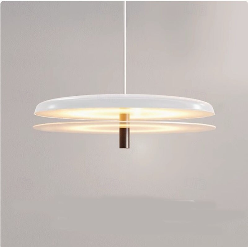 luminária pendente adequada para salas de estar, jantar, quarto, 110-240v de 2026 por $299.99 –P4