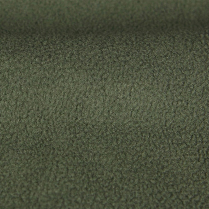 Per donna Giacca da esterno Cappotto invernale Giacca in pile da escursionismo Inverno All'aperto Termico Antivento Giacca in Pile Invernale Nero Mimetico Marrone Verde Cachi del 2025 a $39.99 –P12