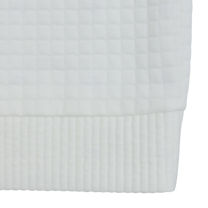 2025年 男性用 スウェットシャツ ポロスウェットシャツ ブラック ホワイト アーミーグリーン カーキ色 グレー スタンドカラー 平織り テクスチャード加工 スポーツ カジュアル 日常 ストリートファッション クール デザイナー 春 & 秋 衣類 パーカー トレーナー 長袖 ルーズフィット  コレクション – $23.99 –P8