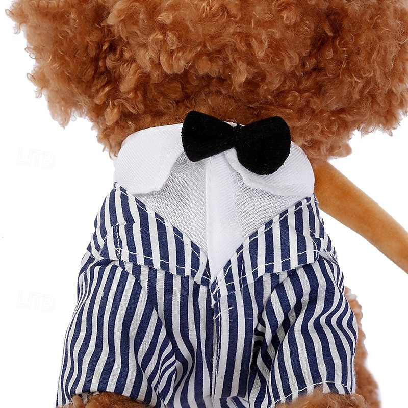 כלב רובוטי מס.Control מרחוק כלב פרווה אלקטרוני צעצוע אינטראקטיבי הולך שר שירים מתנה לחילוף בנים ובנות בגיל 3-6 שנים מתנת חג המולד 2025 - $55.99 –P3