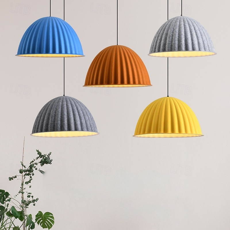 modern függőlámpa irodai előcsarnokba 110-240v 2026 - $185.99 –P1